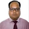 Sovan Dey