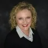 Amy Schaefer