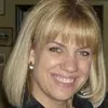 Debbie Guerra