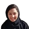 Sherin Nishad