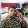 Rafeeq Ahmed