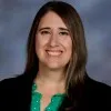 Richelle Perea Rindlisbacher