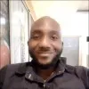 kingsley alugo
