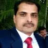 Ashwin Kurumbhatte