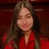 Sakeena Naeem