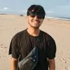 Shubham Yadav