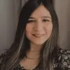 YAĞMUR AYDIN