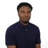 Deron Epps