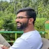 Kartheek Dasanampalli