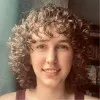 Jessi Jerue