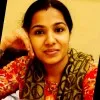 Rathi MP