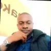 Steven Sinyangwe
