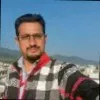 Umesh Chandra