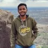 Pratik Khilari