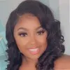 Mitosha Stewart