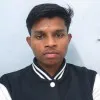 DILEEP KUMAR NAGAR