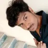 SELVA RAJ