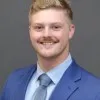 Trey Vincent