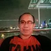 BUDI HARIANTO