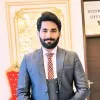 Ghulam Mohayyudin