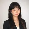 Heidi Ly