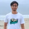 Akshat Virmani