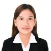 Rochelle Anne Tillano