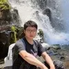 Shengxi Gui