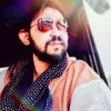 Suraj