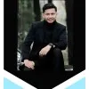 Sigit Ramadani