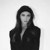Cameron Verni