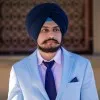 Harman Singh
