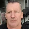 Ian Blakelock