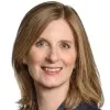 Claudia Hepburn
