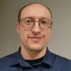 Bryan Hintz