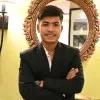 Satyam satyam