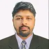 Naved Ahmad