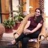 Jayalaxmi Ankolekar