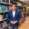 Mohamed Bakry