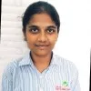 Aswini Somu