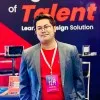 Nat Kessuwan