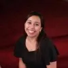 Angeles Angulo