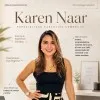 Karen Lisseth Naar Contreras