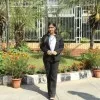 Amisha Sharma