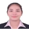 Clarice Joy Cayabyab