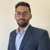 Feril Sopariwala
