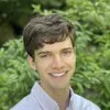 Ethan DeHaan