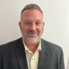 Michael Hemming