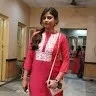 Arani Bhattacharya