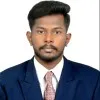 Abinesh